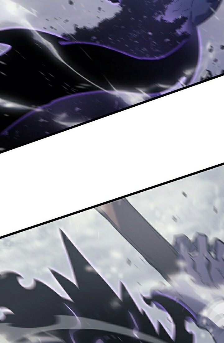 Chapter 172 - halaman 27