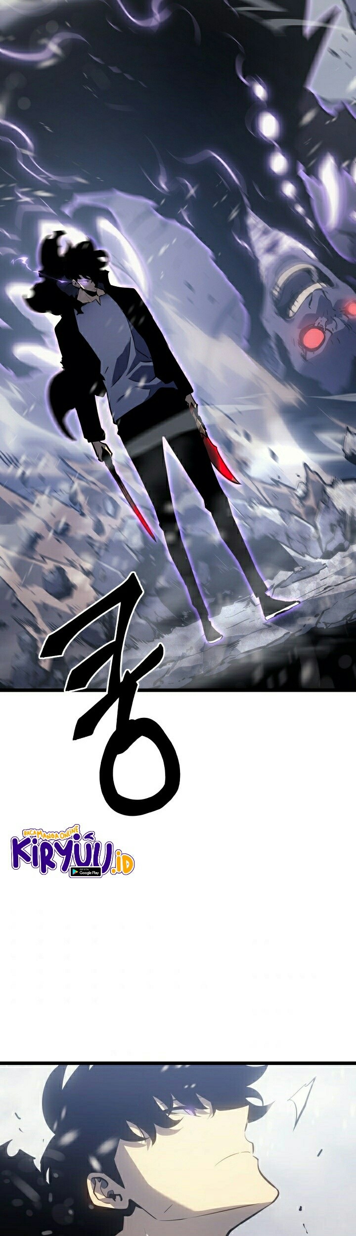 Chapter 172 - halaman 28