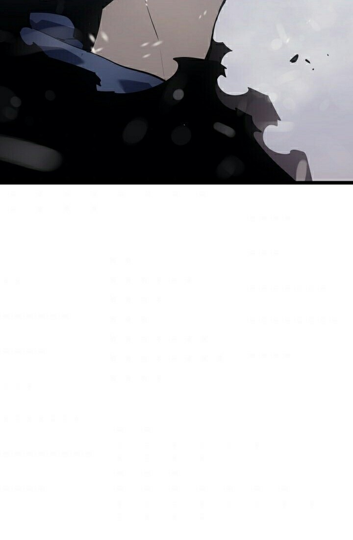 Chapter 172 - halaman 29
