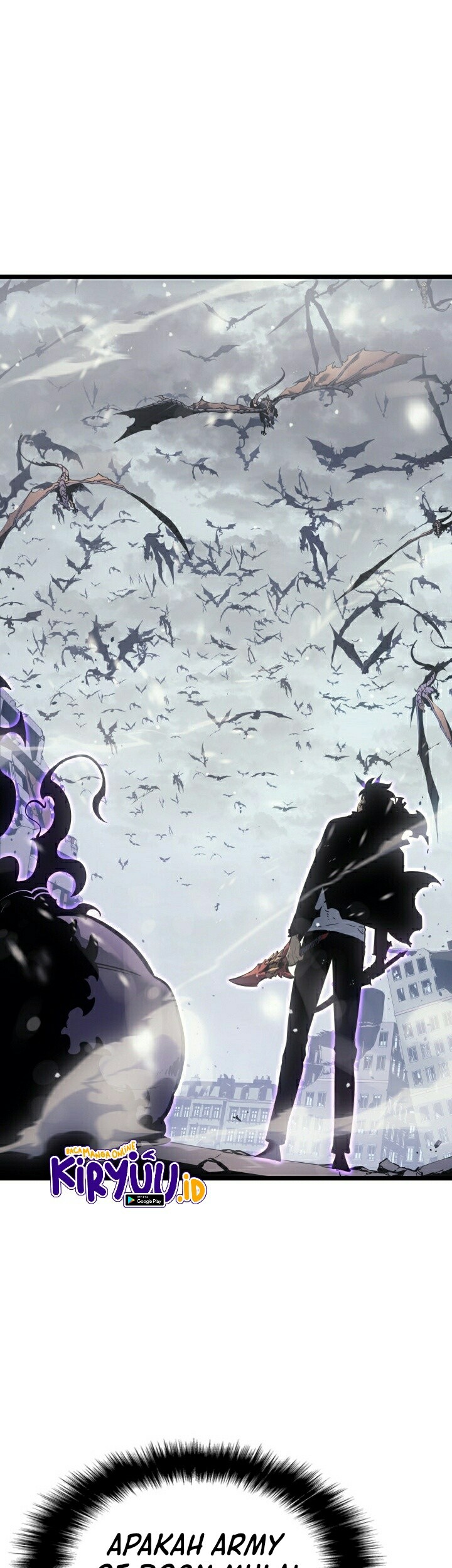Chapter 172 - halaman 30