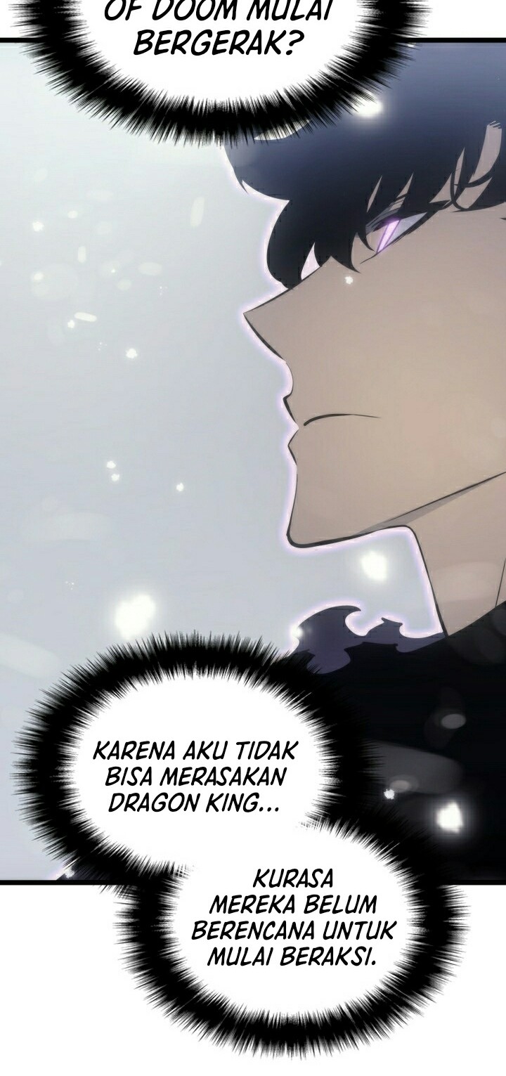 Chapter 172 - halaman 31
