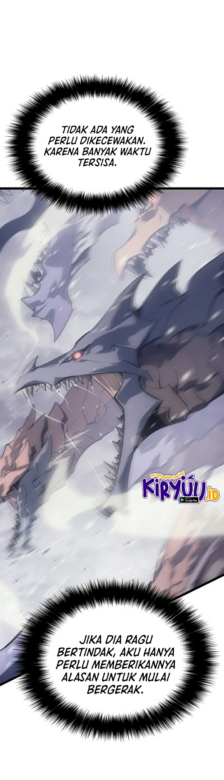 Chapter 172 - halaman 32
