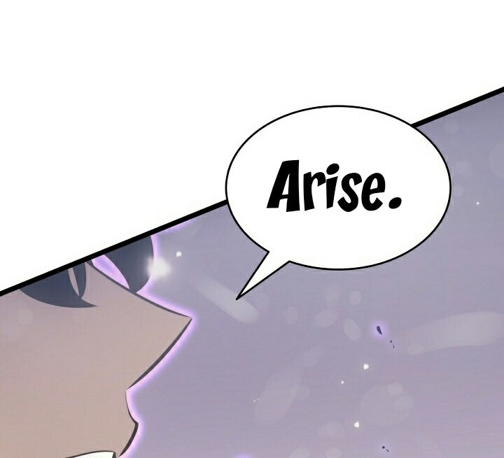 Chapter 172 - halaman 33