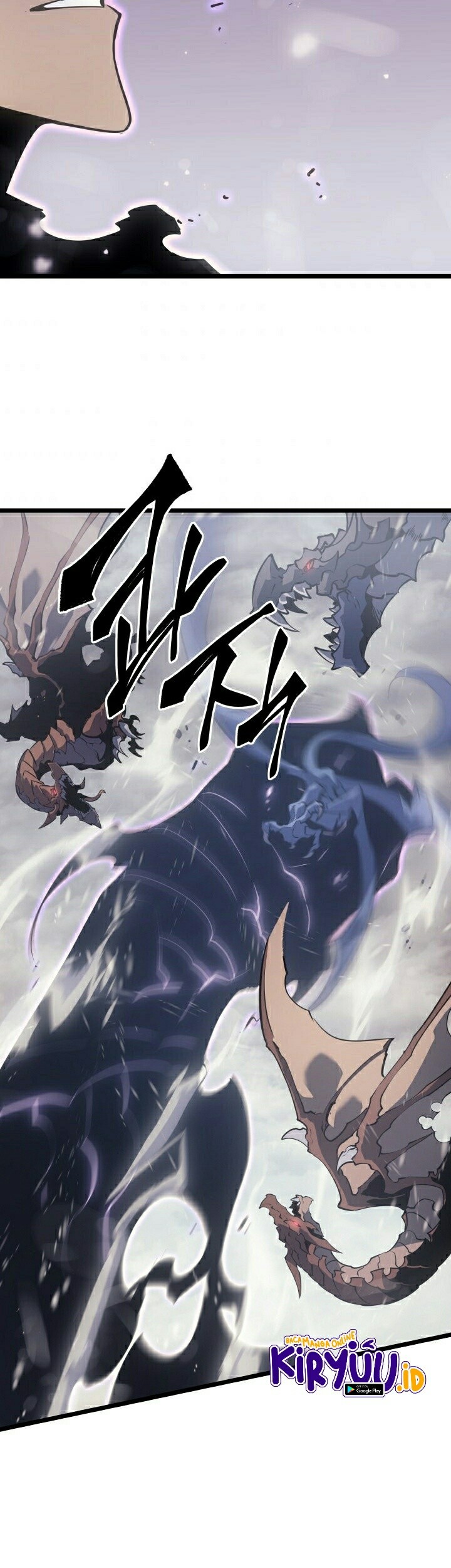 Chapter 172 - halaman 34