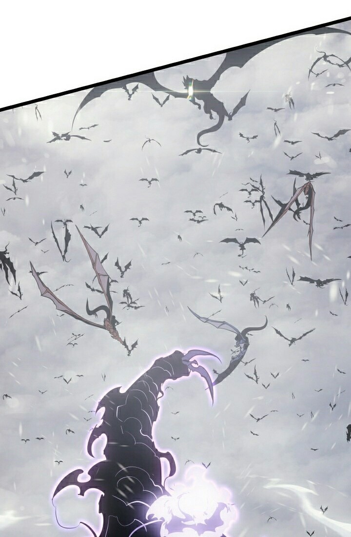 Chapter 172 - halaman 35