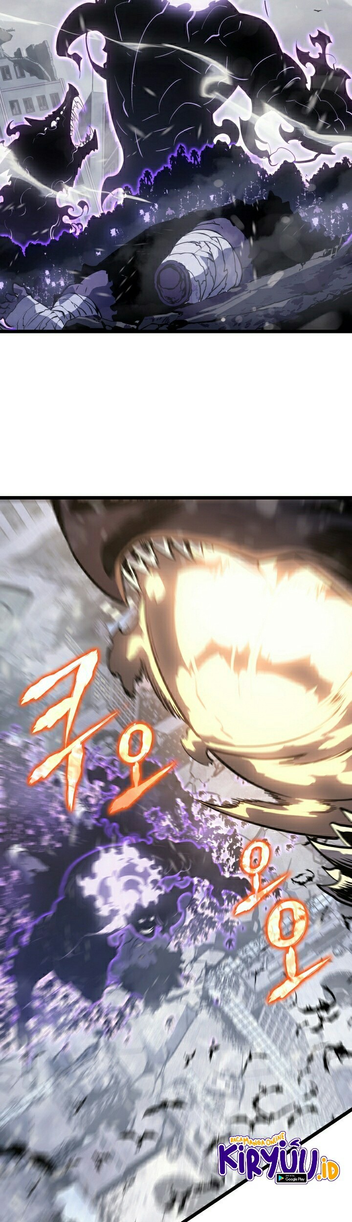 Chapter 172 - halaman 36