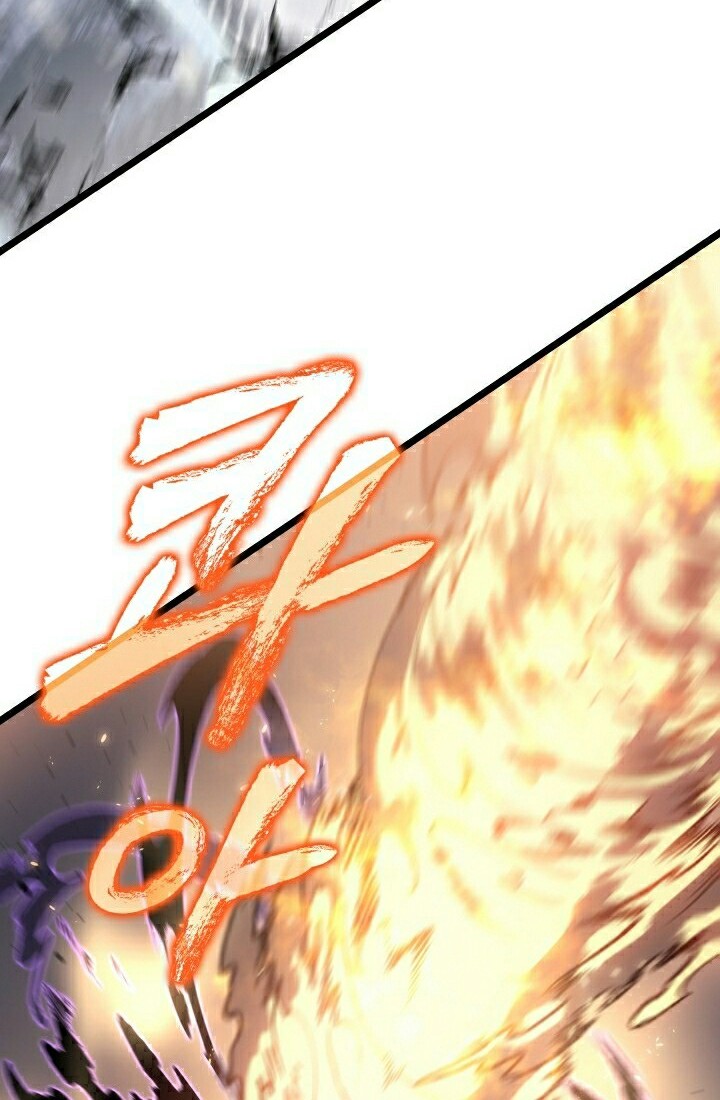 Chapter 172 - halaman 37