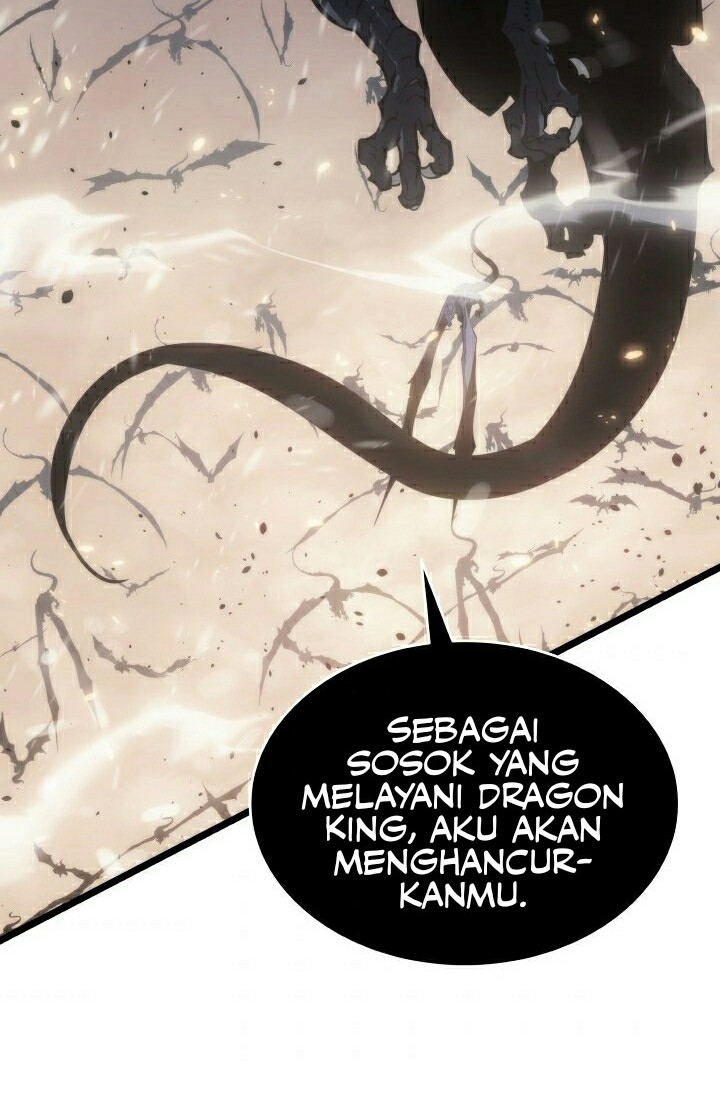 Chapter 172 - halaman 39