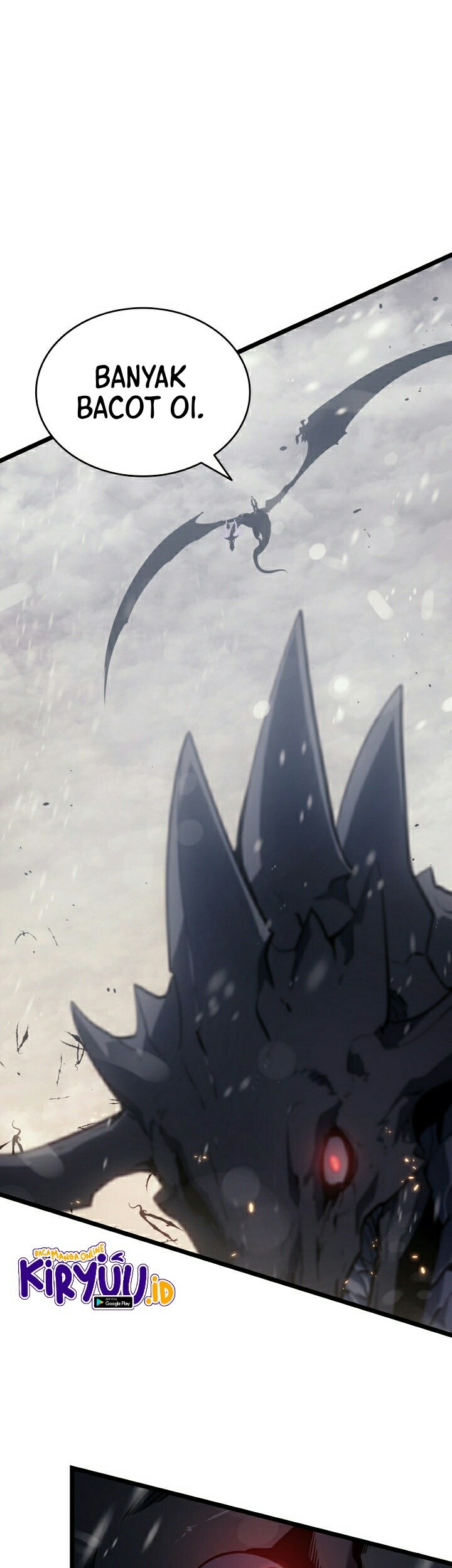 Chapter 172 - halaman 40