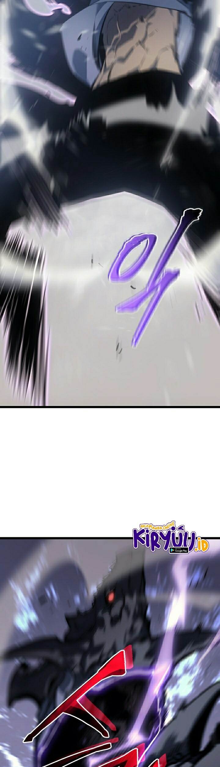 Chapter 172 - halaman 42