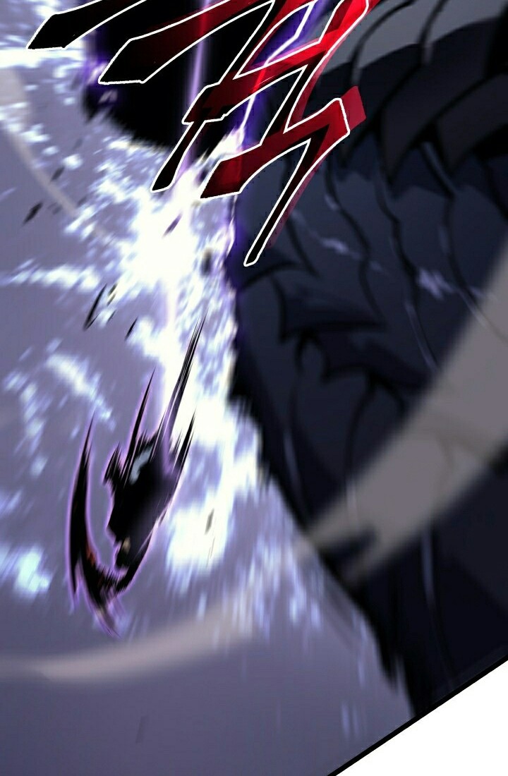 Chapter 172 - halaman 43