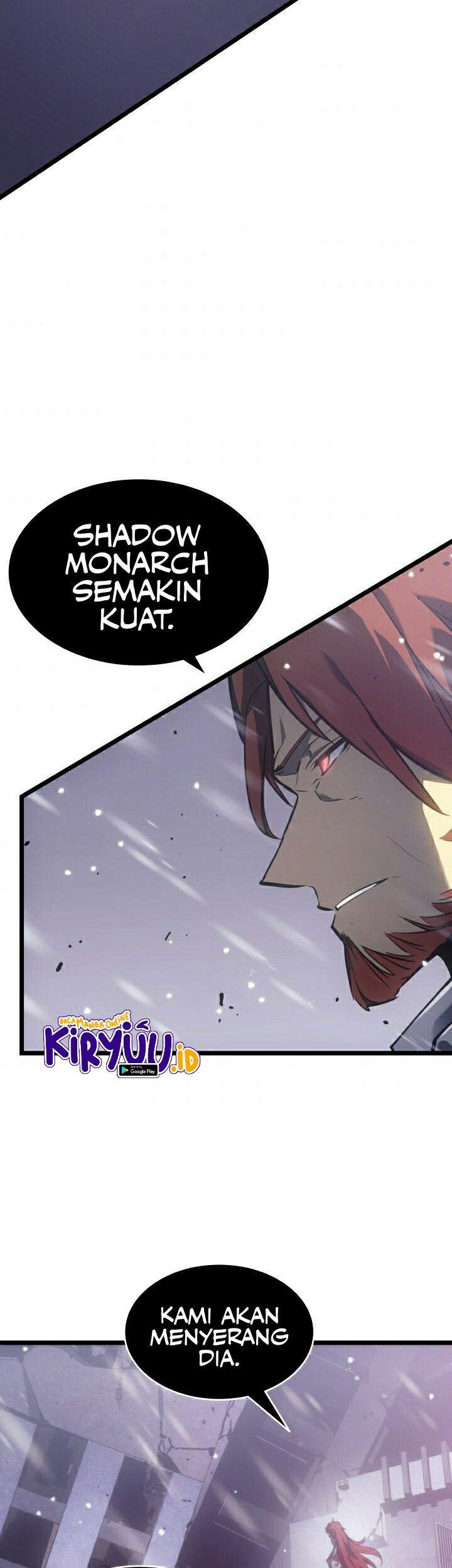 Chapter 172 - halaman 44