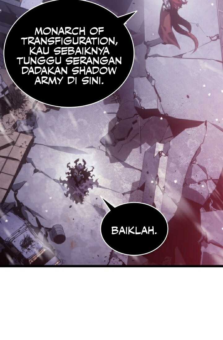 Chapter 172 - halaman 45