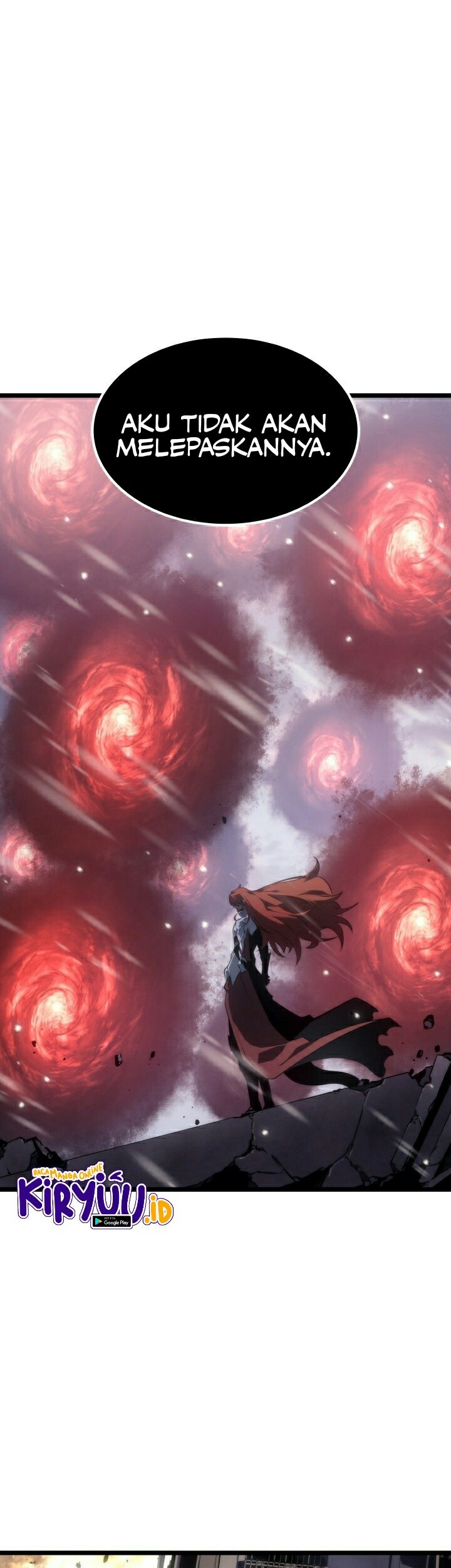 Chapter 172 - halaman 46