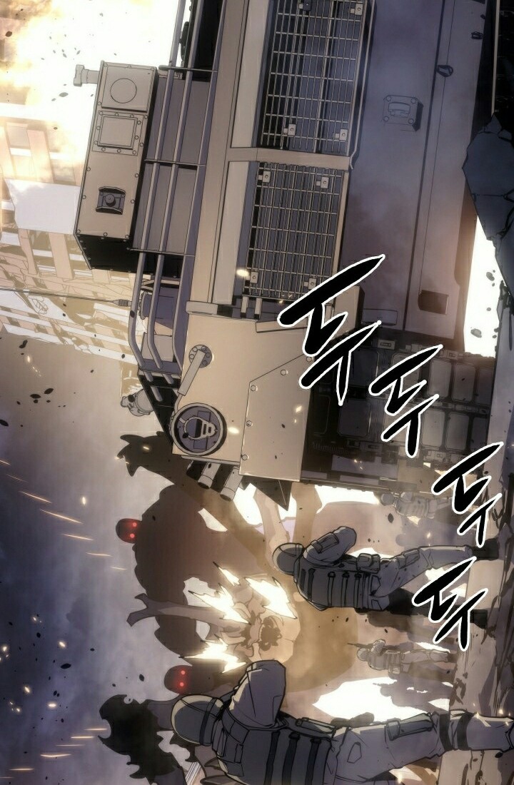 Chapter 172 - halaman 47