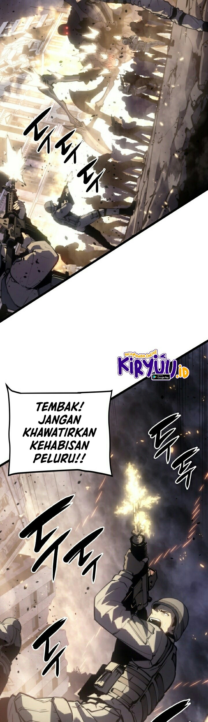 Chapter 172 - halaman 48