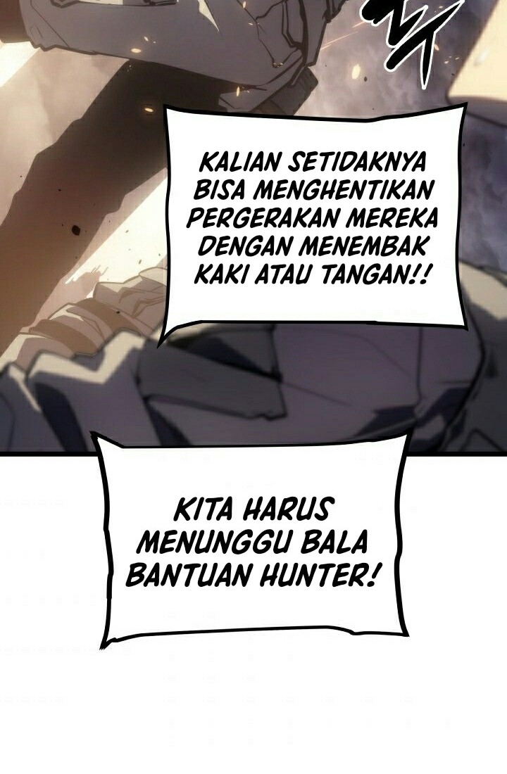 Chapter 172 - halaman 49