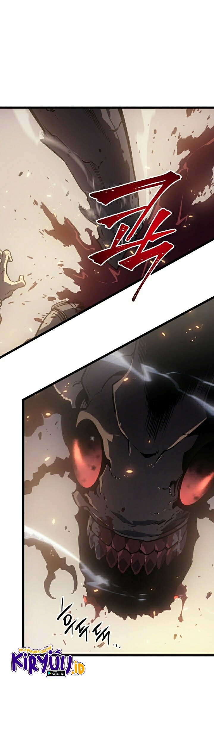Chapter 172 - halaman 50