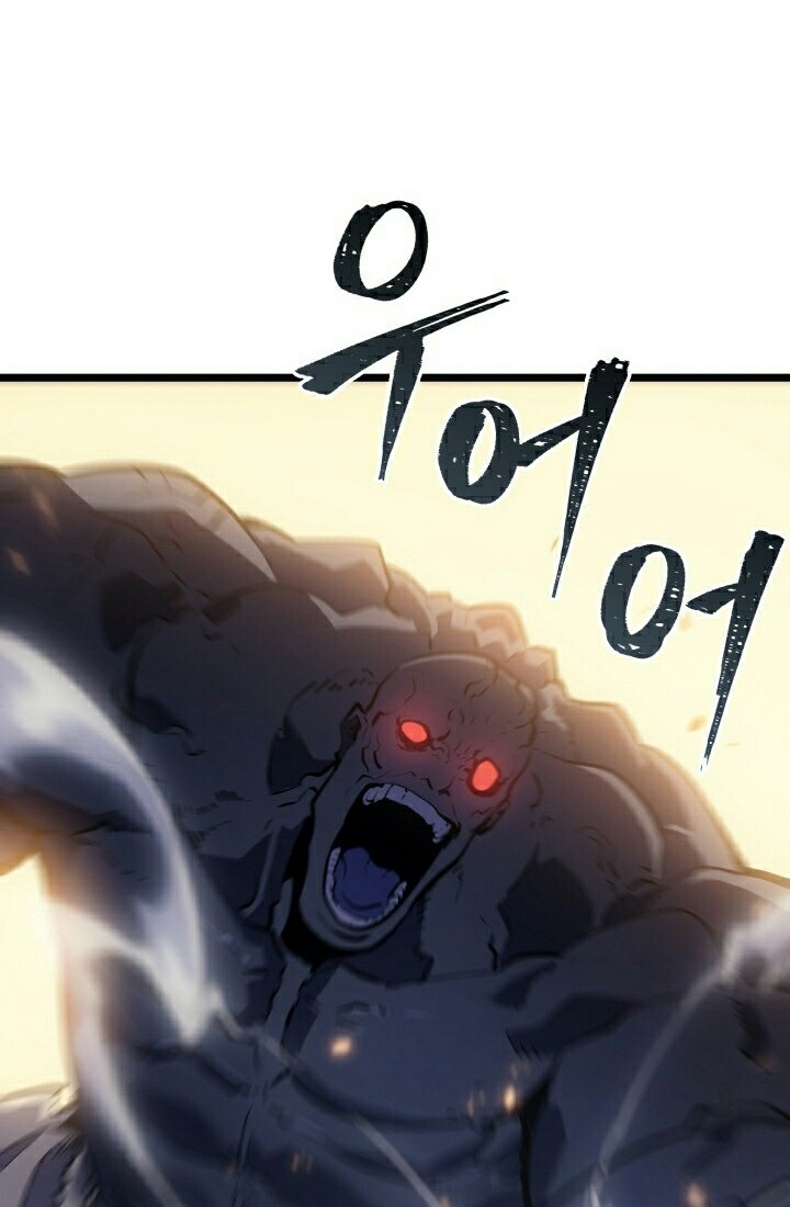Chapter 172 - halaman 51