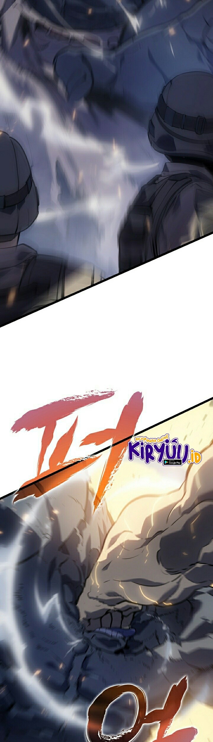 Chapter 172 - halaman 52