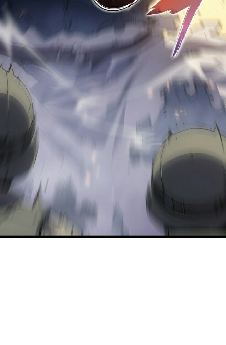 Chapter 172 - halaman 53