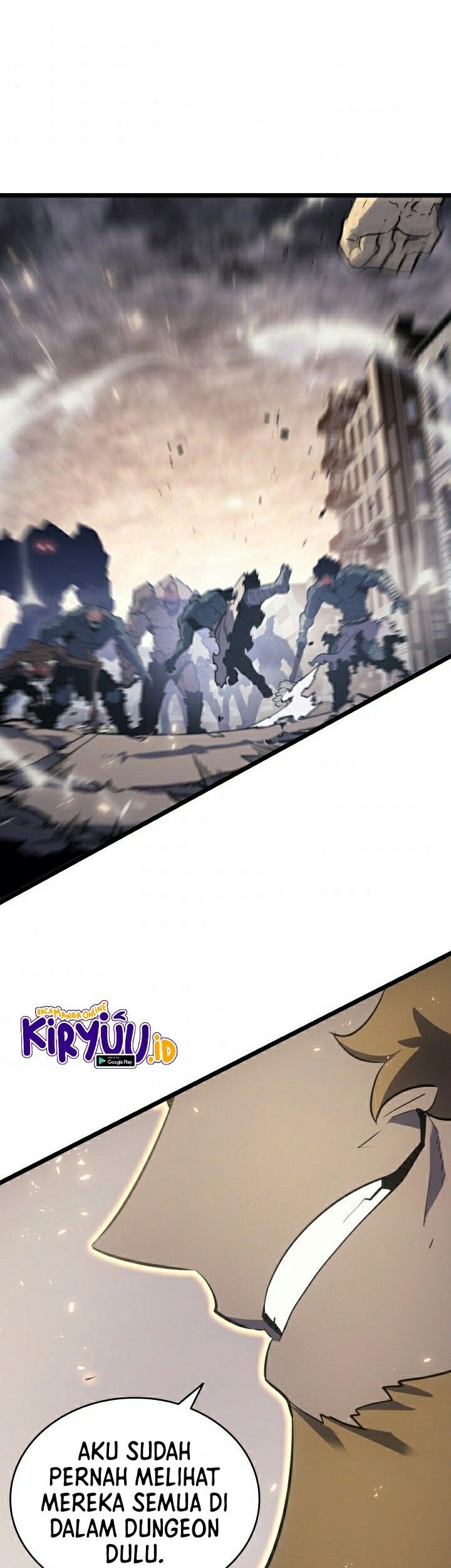 Chapter 172 - halaman 54