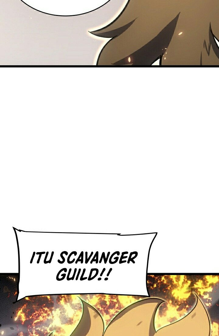 Chapter 172 - halaman 55
