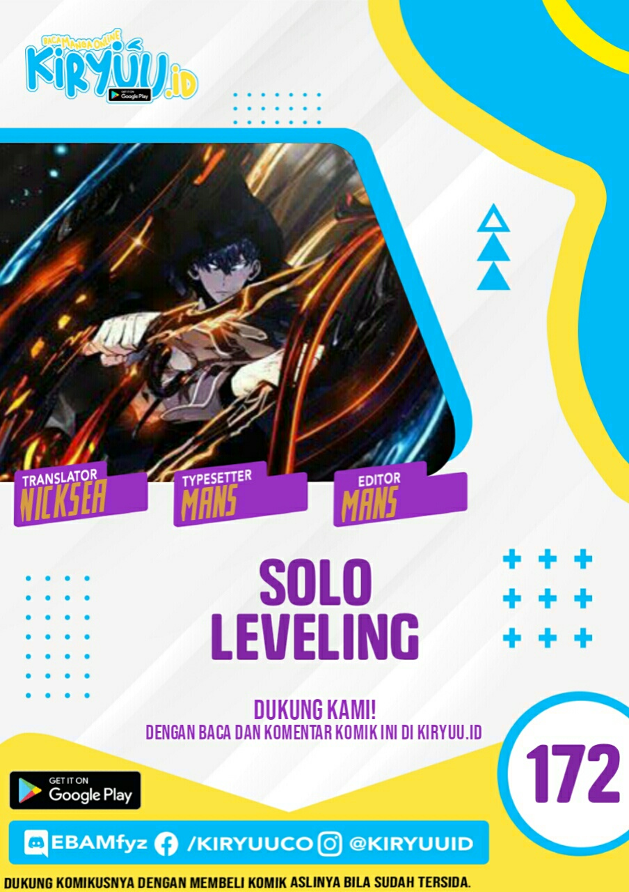 Chapter 172 - halaman 2