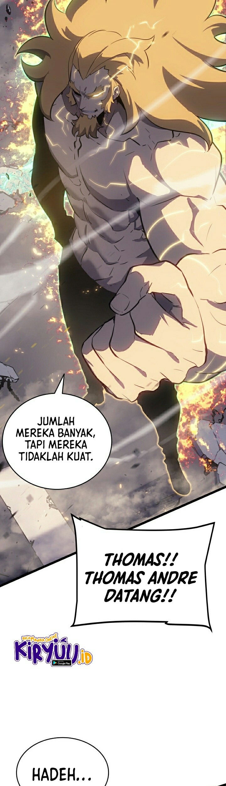 Chapter 172 - halaman 56