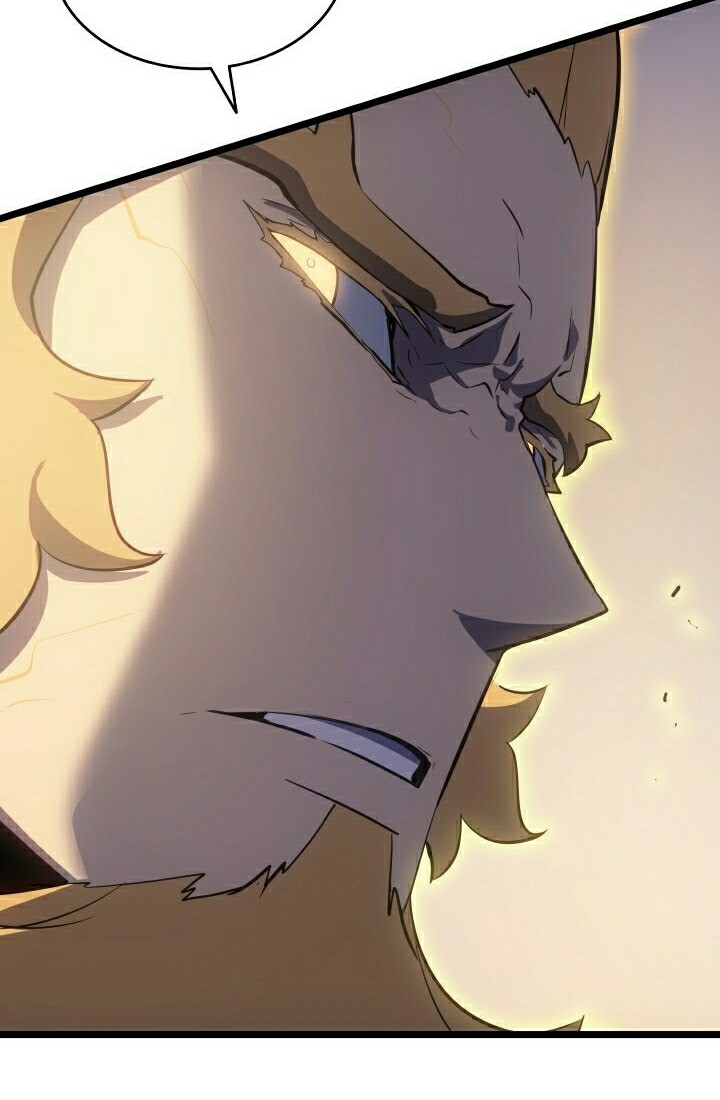 Chapter 172 - halaman 57