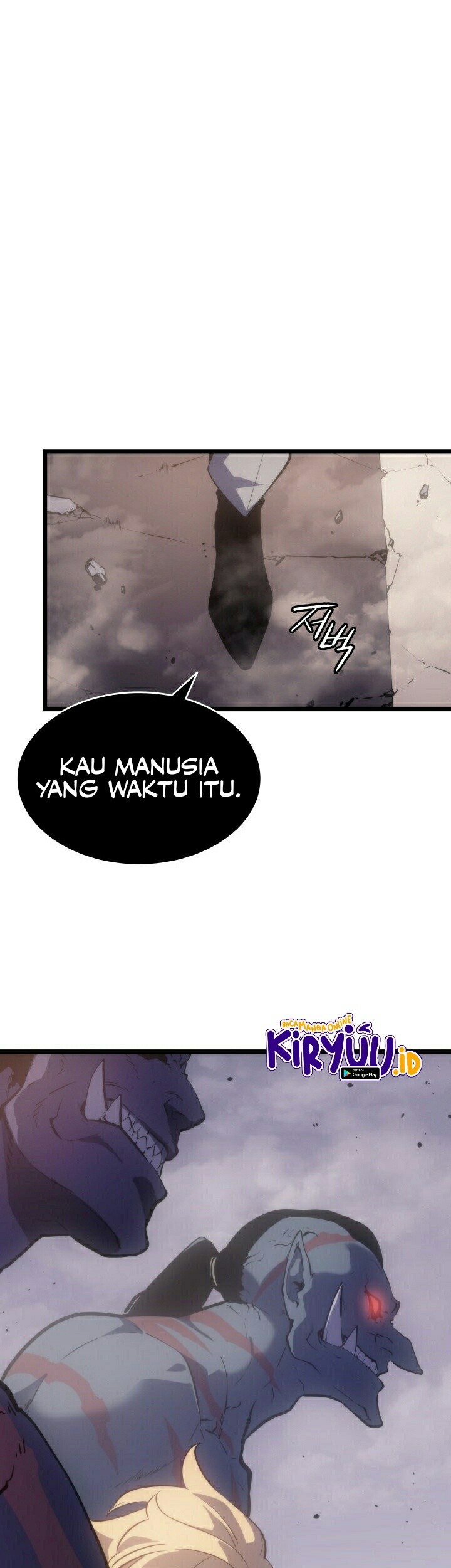 Chapter 172 - halaman 58