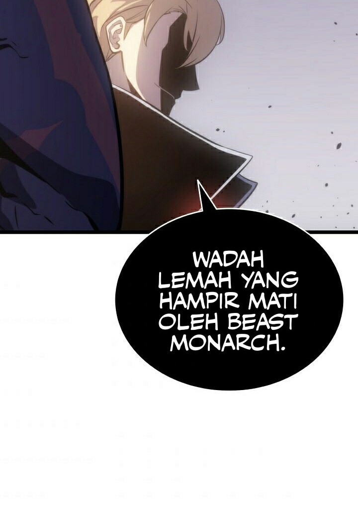 Chapter 172 - halaman 59