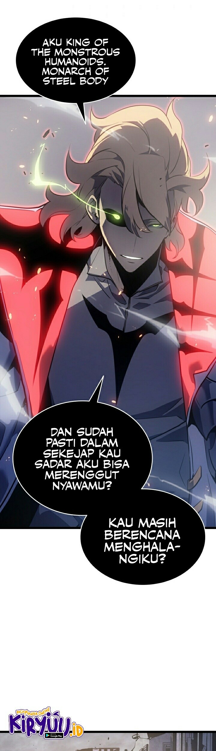 Chapter 172 - halaman 60