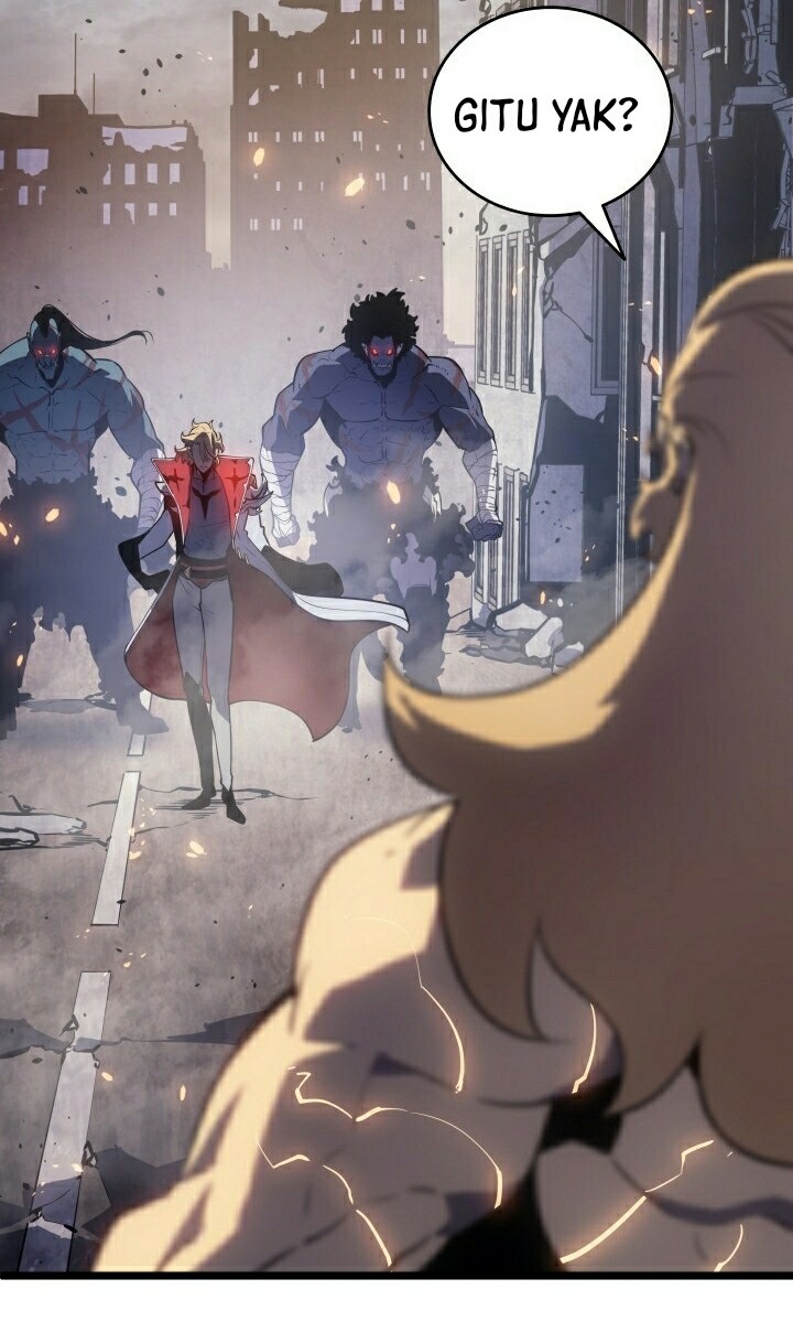 Chapter 172 - halaman 61
