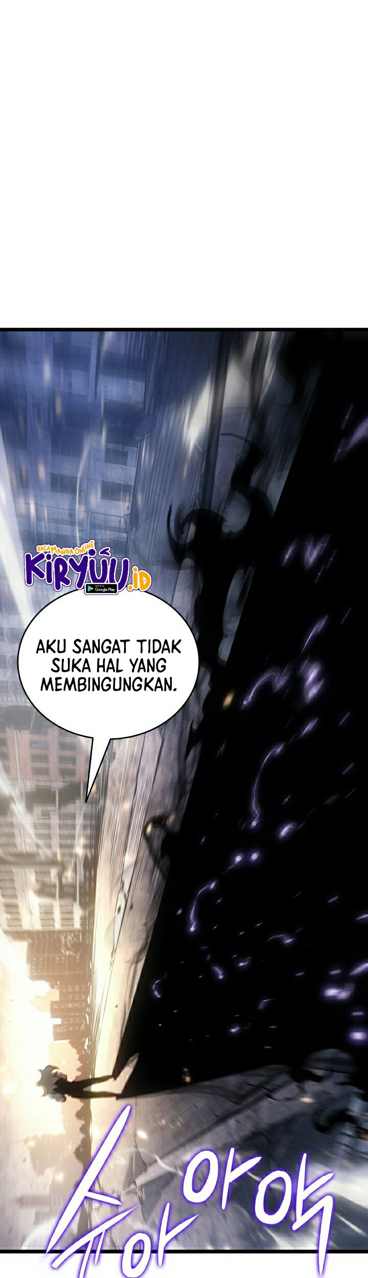 Chapter 172 - halaman 62