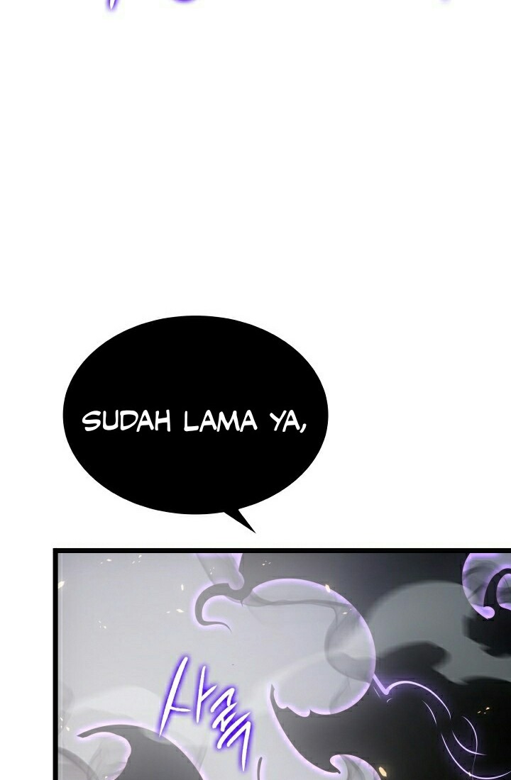 Chapter 172 - halaman 63