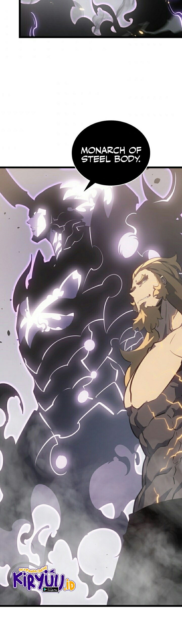 Chapter 172 - halaman 64