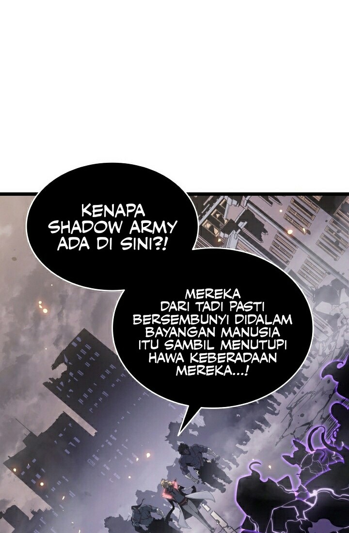Chapter 172 - halaman 65