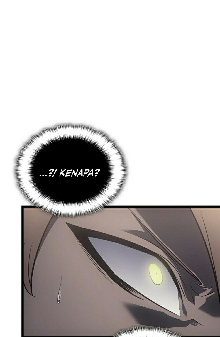Chapter 172 - halaman 67