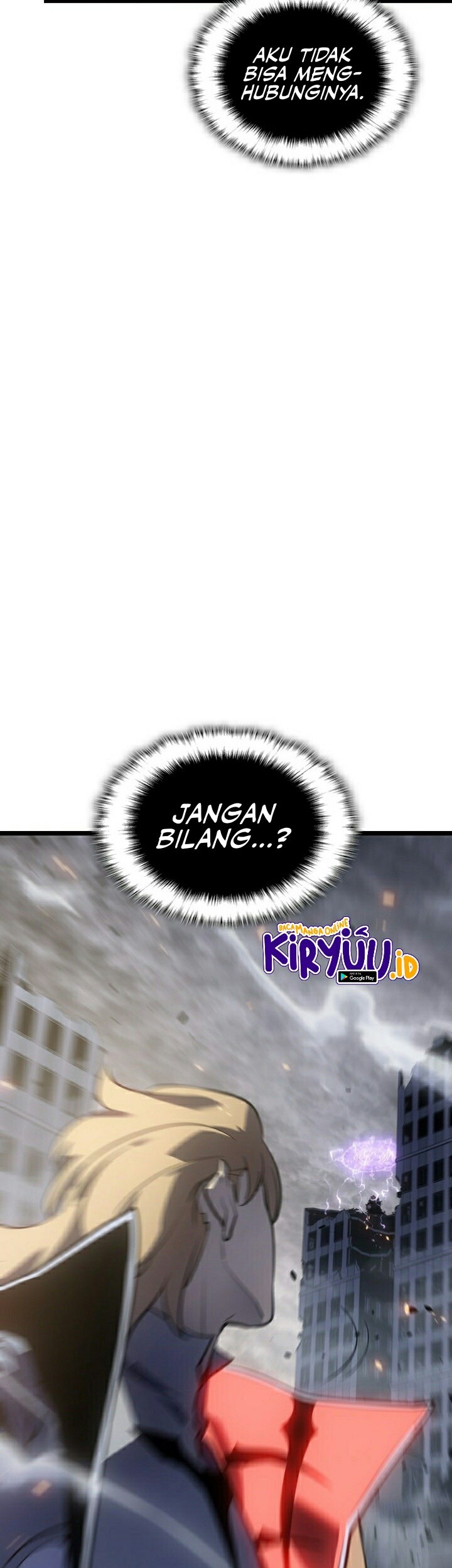 Chapter 172 - halaman 68