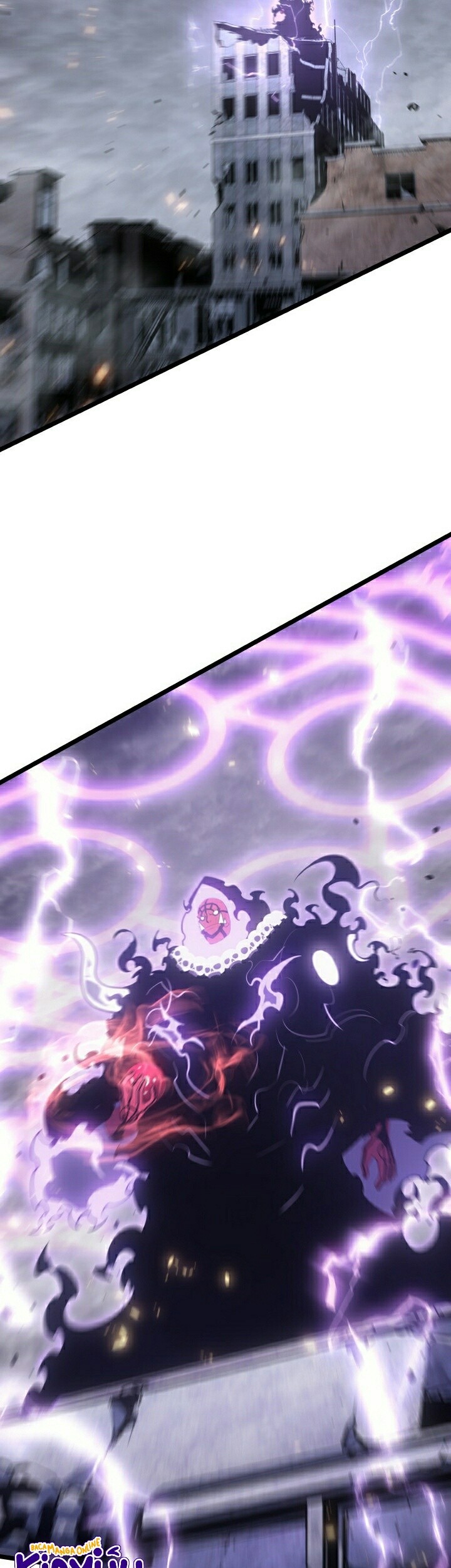 Chapter 172 - halaman 70