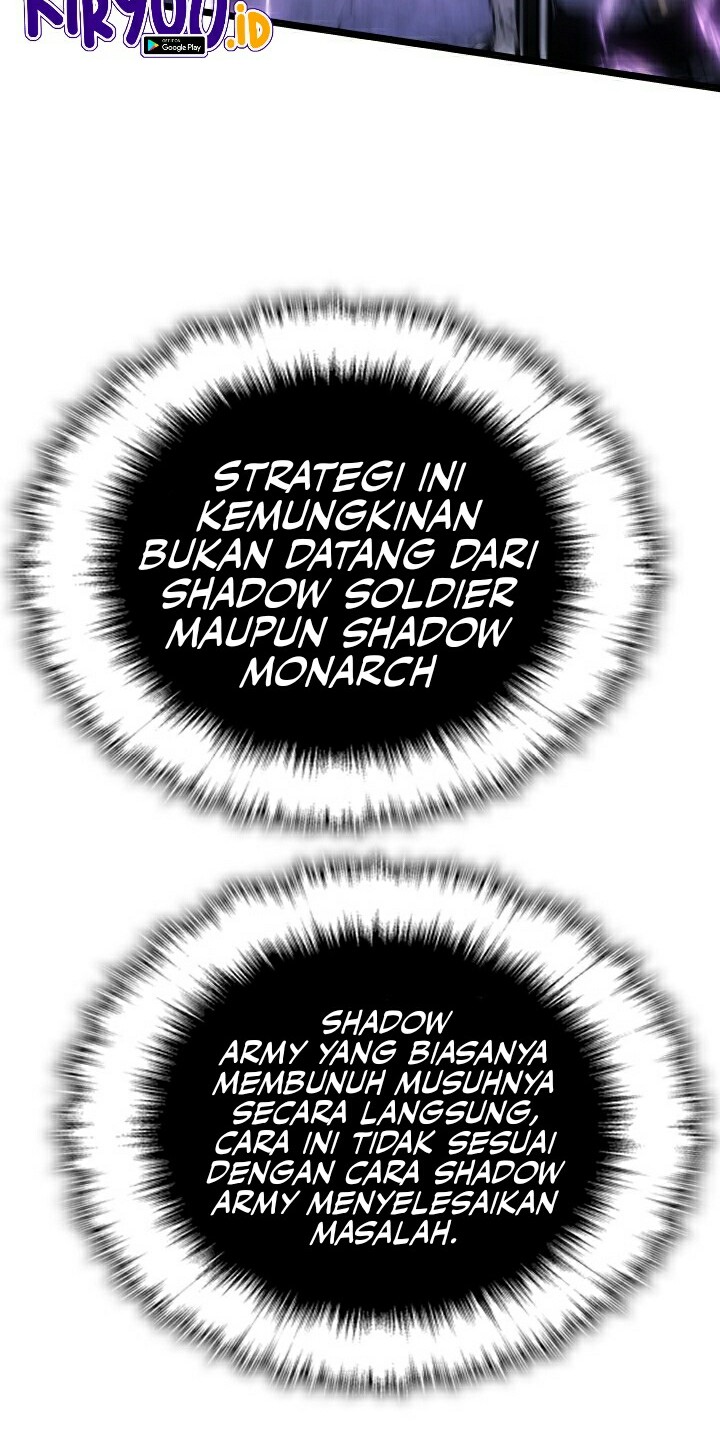 Chapter 172 - halaman 71