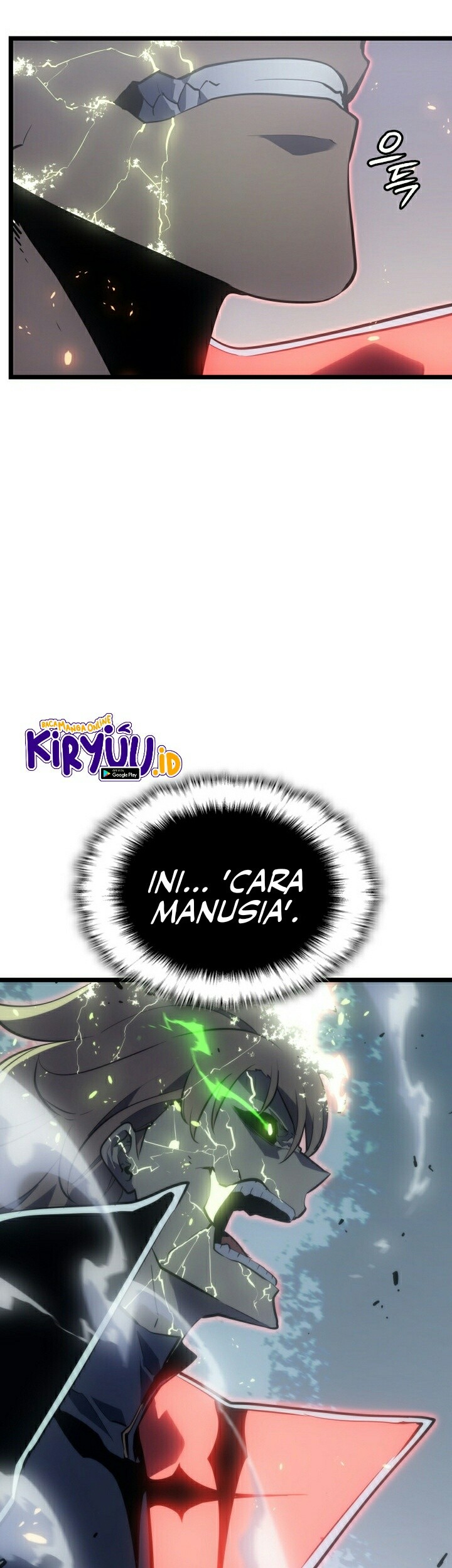 Chapter 172 - halaman 72