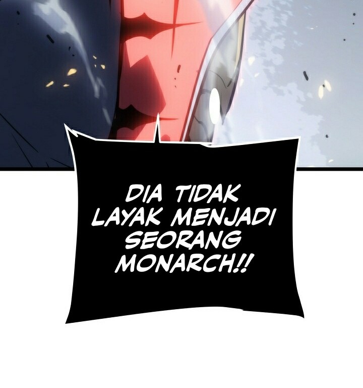 Chapter 172 - halaman 73