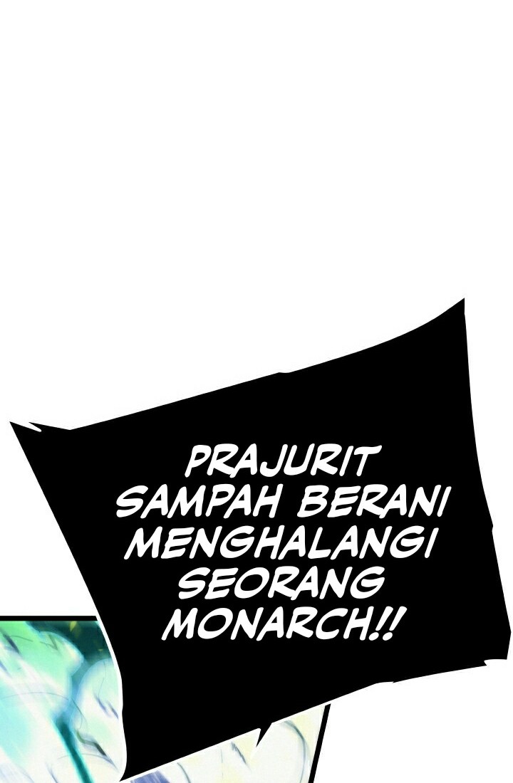 Chapter 172 - halaman 75