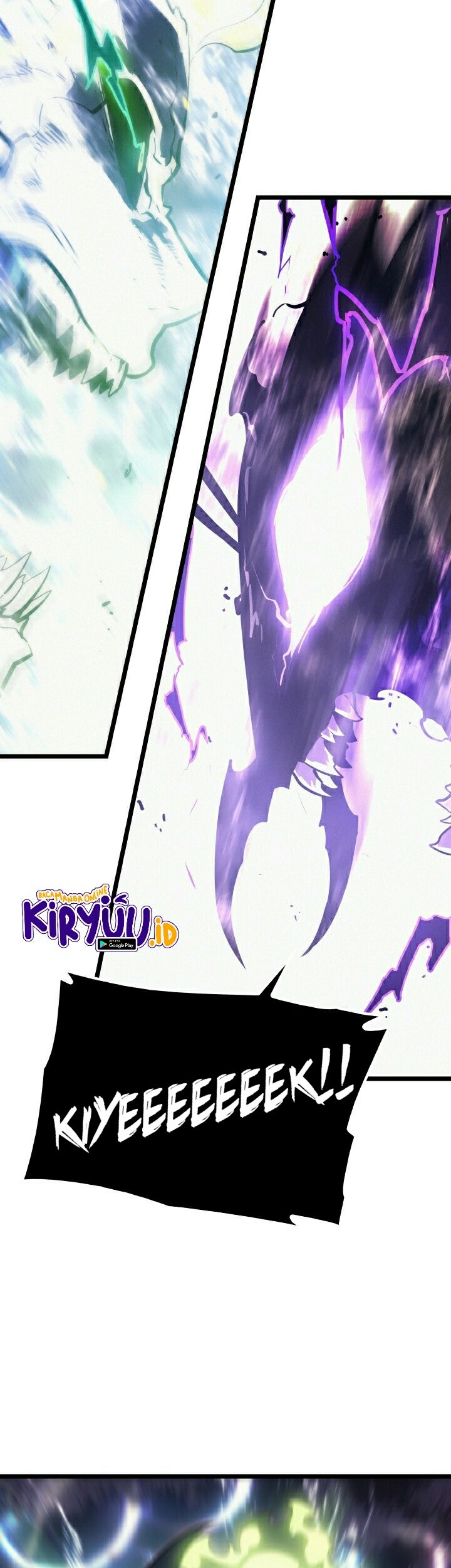 Chapter 172 - halaman 76