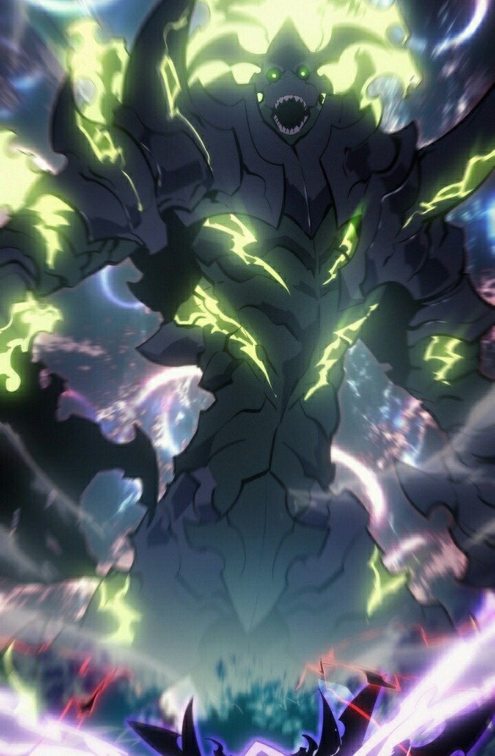 Chapter 172 - halaman 77