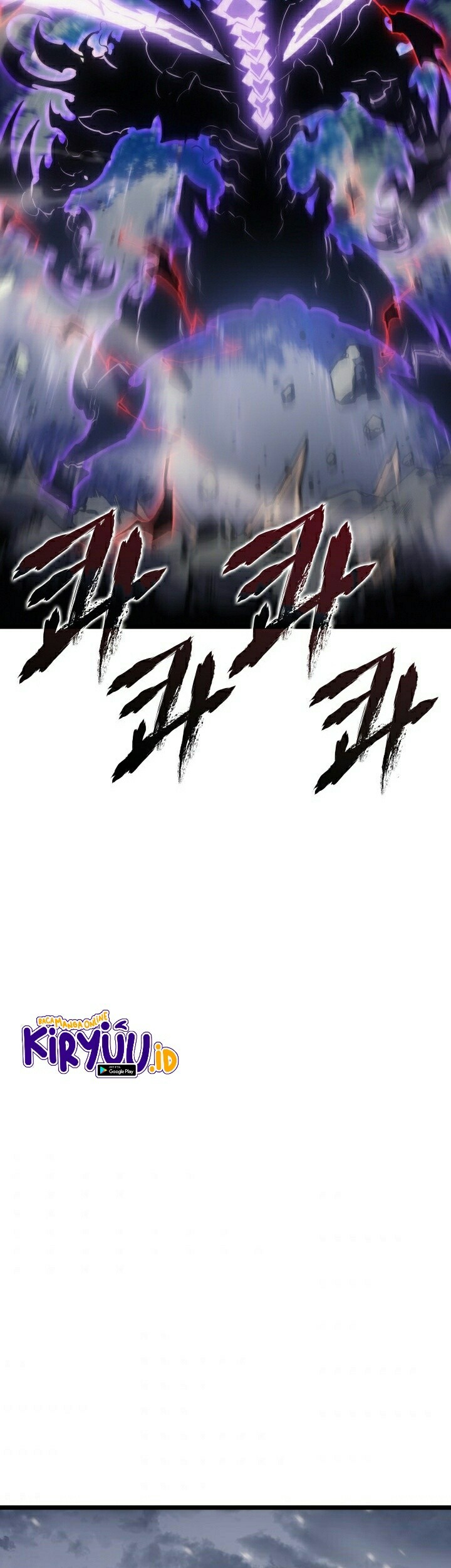 Chapter 172 - halaman 78