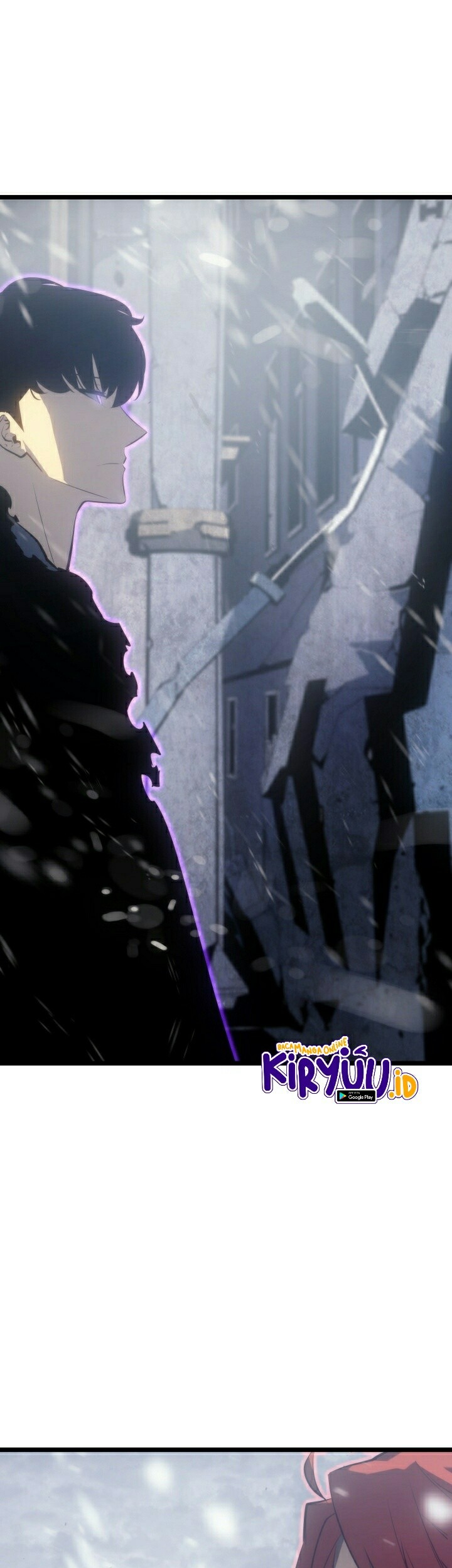 Chapter 172 - halaman 80