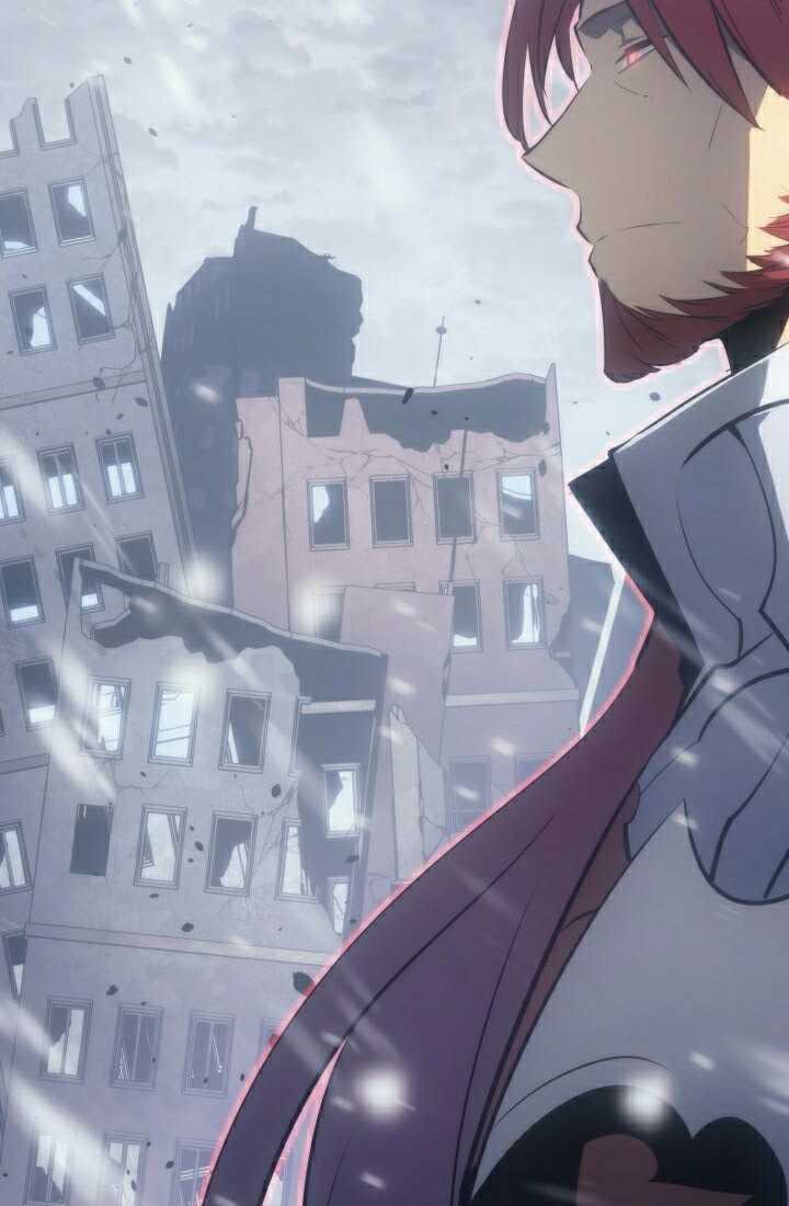 Chapter 172 - halaman 81